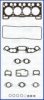 AJUSA 52002700 Gasket Set, cylinder head